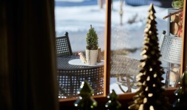 Lust for live in Lech Haldenhof, Image 18