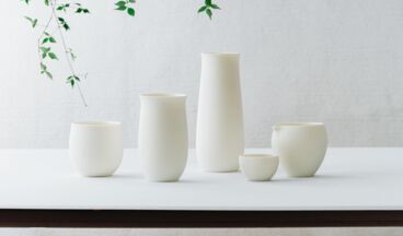 Meisterstrasse in Residence, Image 1