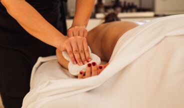 Thurnher's Alpenhof - A-ROSA Collection, Bild 8