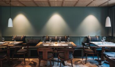 Der Berghof, Bild 21