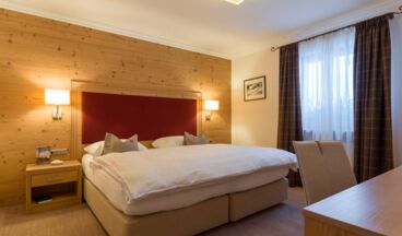 hotel & chalet madlochBlick, Bild 68