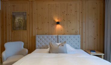 hotel & chalet madlochBlick, Bild 78