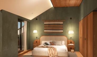 Hotel Kristberg, Image 30