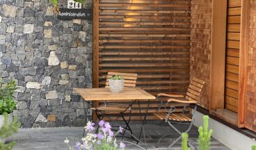 Naturhaus Loacker, Image 11