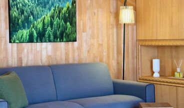 Naturhaus Loacker, Image 21