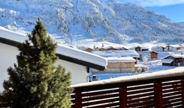 Naturhaus Loacker, Image 31