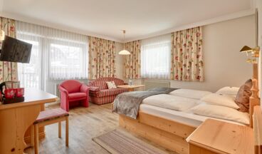 Hotel Roggal, Bild 47