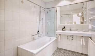 Hotel Roggal, Image 57