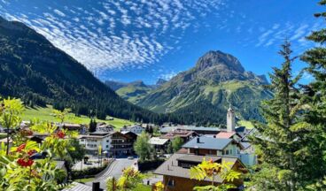 Appart Andrea, Bild 3