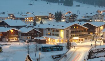 Appart Andrea, Bild 13