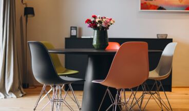 Appart Hotel Knappaboda, Bild 71