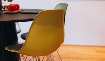 Appart Hotel Knappaboda, Bild 80