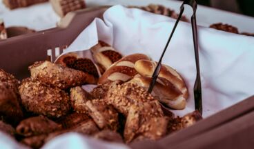 Vo:do the regional sense, Image 1