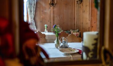 die AlpenRose, Bild 10