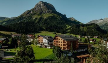 Hotel Austria, Image 32