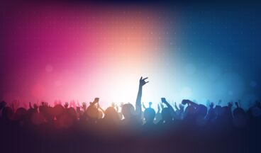 Winter RE:WIND Lech Zürs, Bild 2