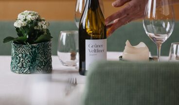 Hotel Aurora, Bild 38