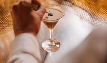 Hotel Aurora, Bild 48