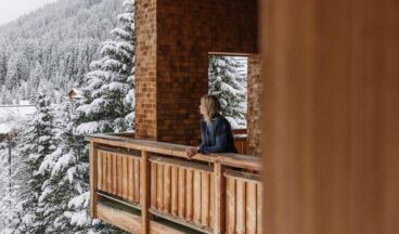 Hotel Aurora, Bild 58