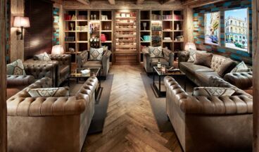 Burg Vital Resort, Image 51