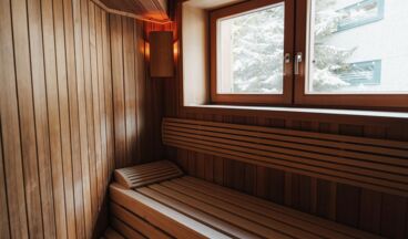 Haus Margarethe, Bild 21