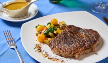 Hotel Hirlanda, Image 20