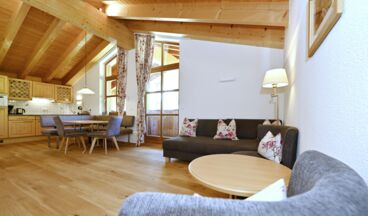 Gasthof Pension Alphorn, Bild 10