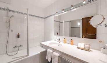 Albona Nova, Image 40