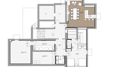 Chalet Lilly by A-Appartments, Image 29
