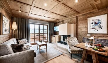 Burg Vital Resort, Bild 5