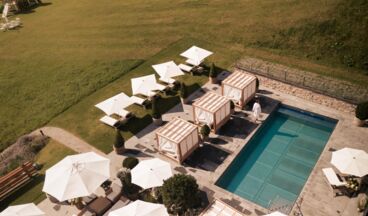 Burg Vital Resort, Bild 36