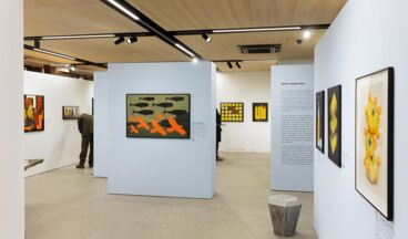 curious – creative space Lech, Image 2