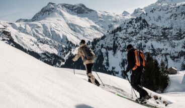 Hotel Goldener Berg, Bild 147