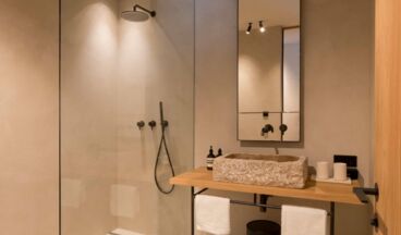 Design Apartment Carina, Image 17