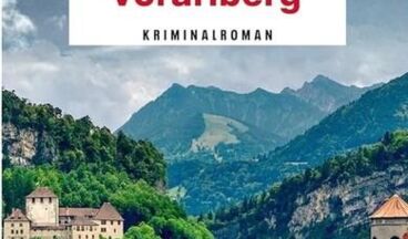 Lesung mit Marlene Kilger, Bild 2