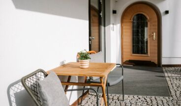 Das Verwall Finest Apartments, Image 3