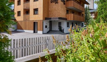 Dorf570, Bild 78