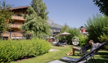 Hotel Gotthard, Image 18