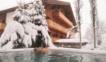 Hotel Gotthard, Image 15