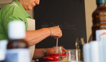 Herb atelier - Shop, Image 20