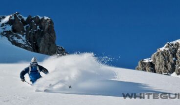Whiteguides, Bild 2