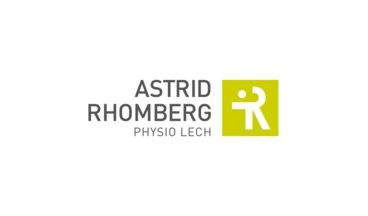 Astrid Rhomberg - Physio Lech, Bild 2