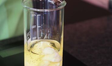 Kräuterwerkstatt Lech, Bild 16