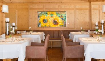 Burg Vital, Picea, Bild 1