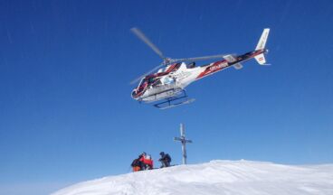 Ski School Exclusive, Image 5