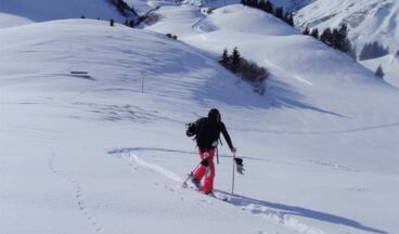 Ski School Exclusive, Image 15