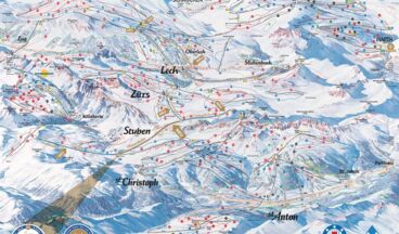 Full Service, Bild 3