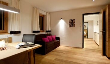 Das Tannberg, Image 18