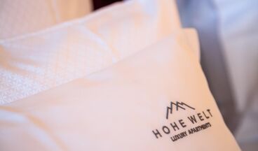 Hohe Welt - luxury apartments, Image 19