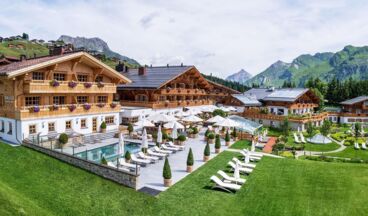 Burg Vital Resort, Bild 25